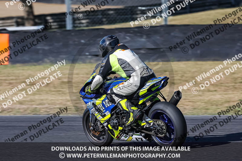 brands hatch photographs;brands no limits trackday;cadwell trackday photographs;enduro digital images;event digital images;eventdigitalimages;no limits trackdays;peter wileman photography;racing digital images;snetterton;snetterton no limits trackday;snetterton photographs;snetterton trackday photographs;trackday digital images;trackday photos